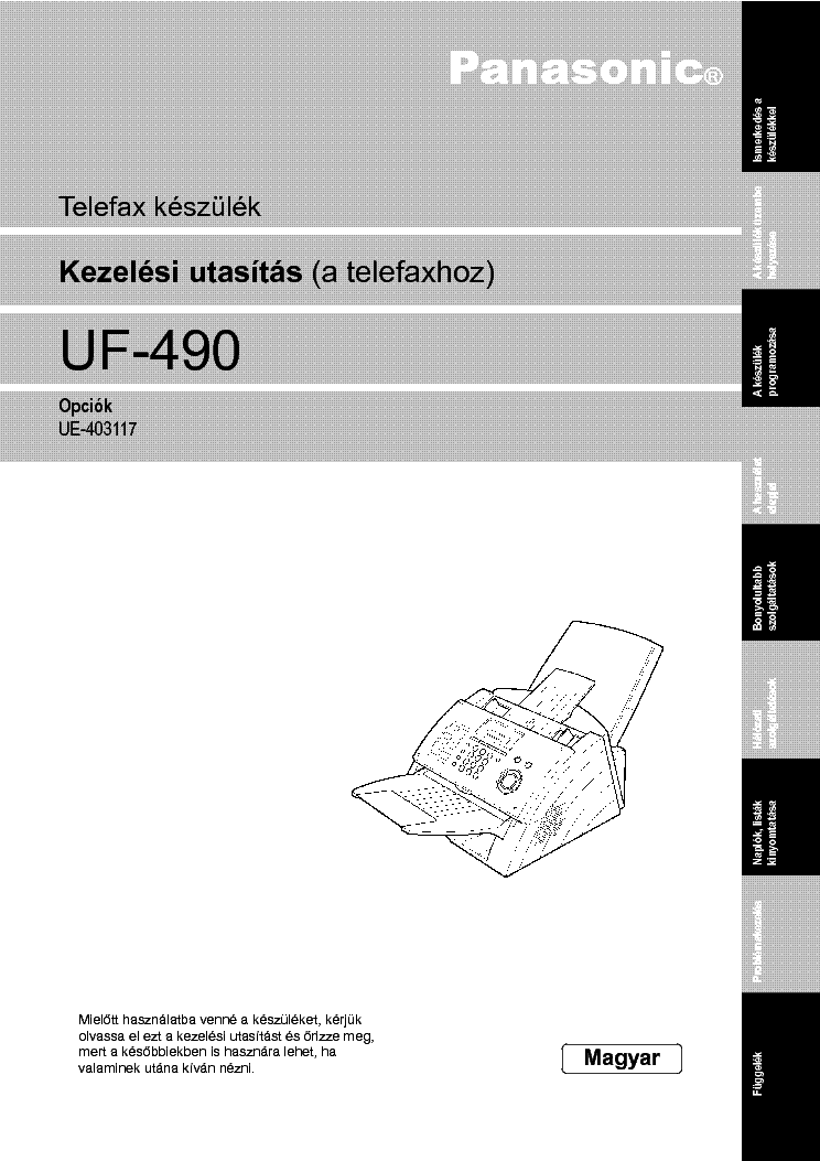 100-490テスト参考書 & 100-490認定資格試験問題集、100-490資格難易度