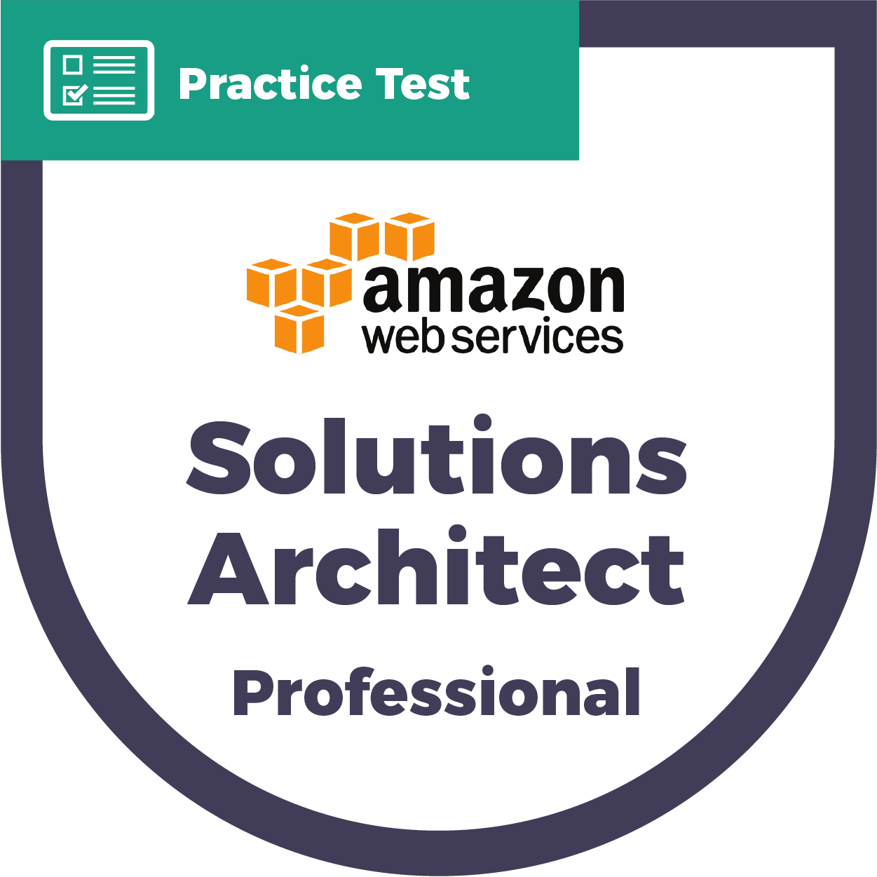 SAP-C02日本語認定対策 & SAP-C02トレーリングサンプル、AWS Certified Solutions Architect - Professional (SAP-C02)テストサンプル問題