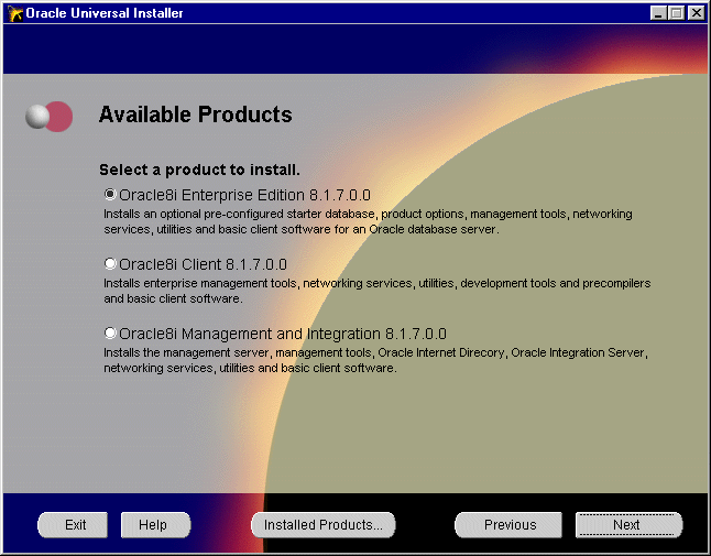 E_HANAAW_18日本語復習赤本 & E_HANAAW_18認定資格、E_HANAAW_18試験対応