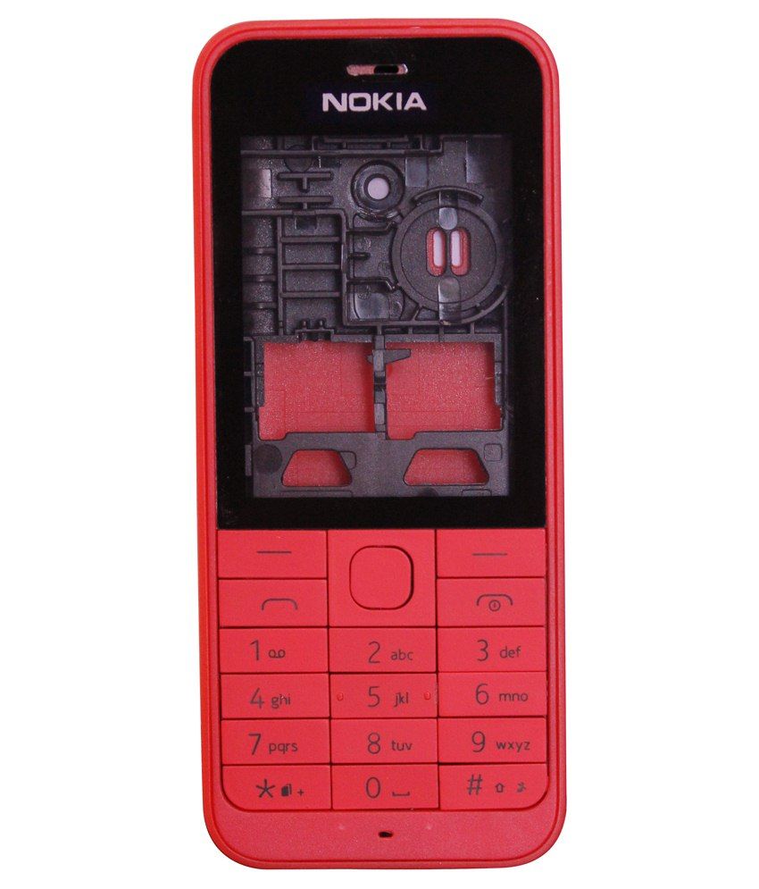 Nokia BL0-220コンポーネント & BL0-220勉強資料、BL0-220テスト資料