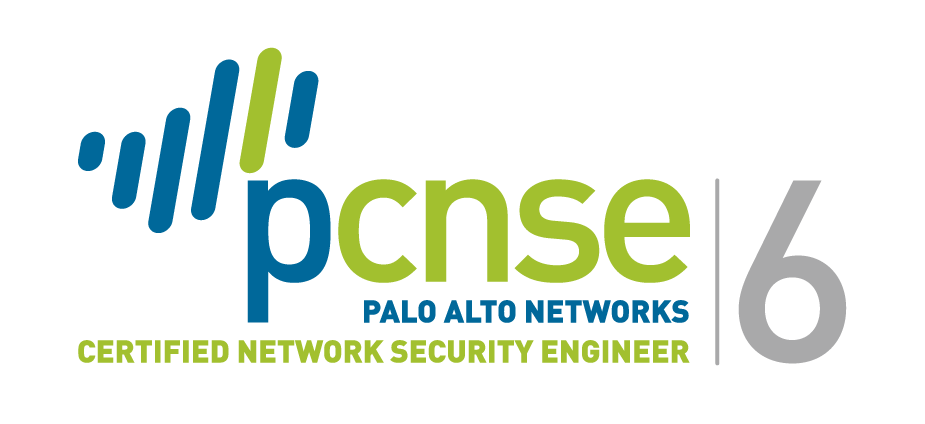 PCNSC日本語版参考資料、Palo Alto Networks PCNSC復習テキスト & PCNSC試験関連赤本