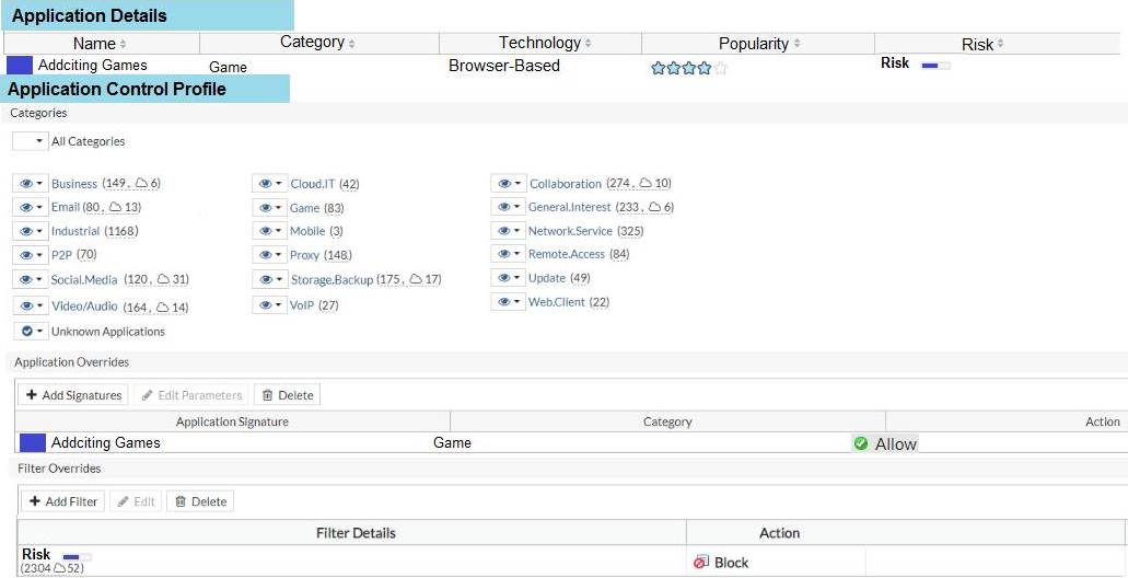 ACP-Cloud1テスト参考書 & Alibaba Cloud ACP-Cloud1赤本勉強、ACP-Cloud1勉強ガイド