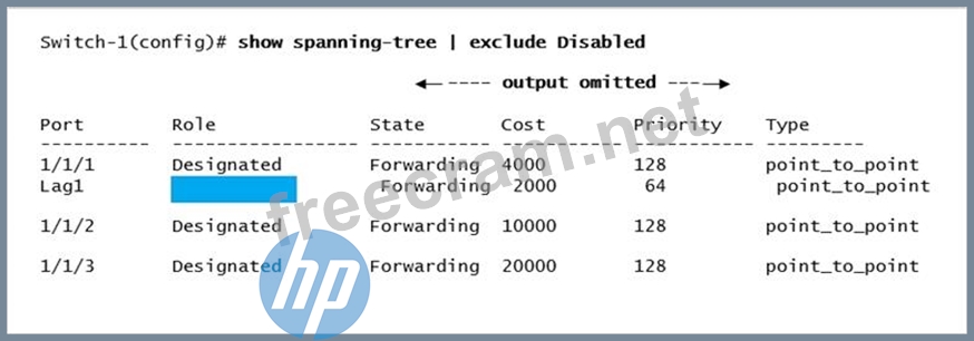 2024 HPE6-A72復習問題集、HPE6-A72最新日本語版参考書 & Aruba Certified Switching Associate Exam日本語版対応参考書