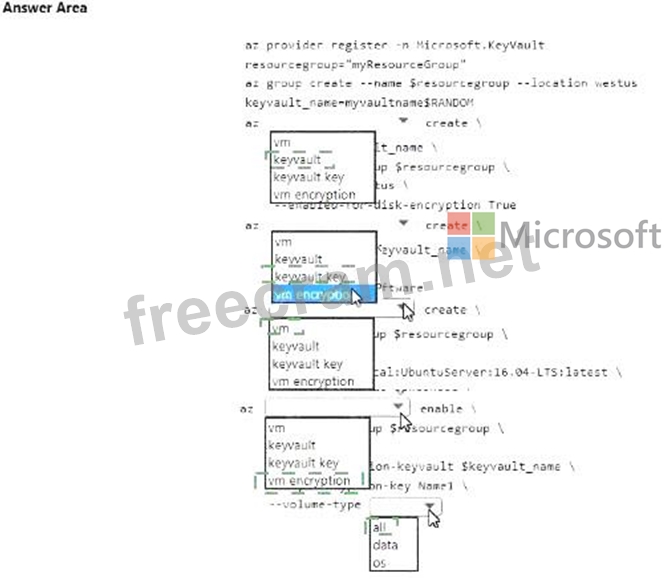 AZ-204問題集無料 & AZ-204的中合格問題集、AZ-204受験対策解説集