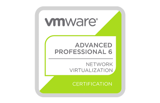 VMware 5V0-22.23受験トレーリング、5V0-22.23合格記 & 5V0-22.23試験関連情報