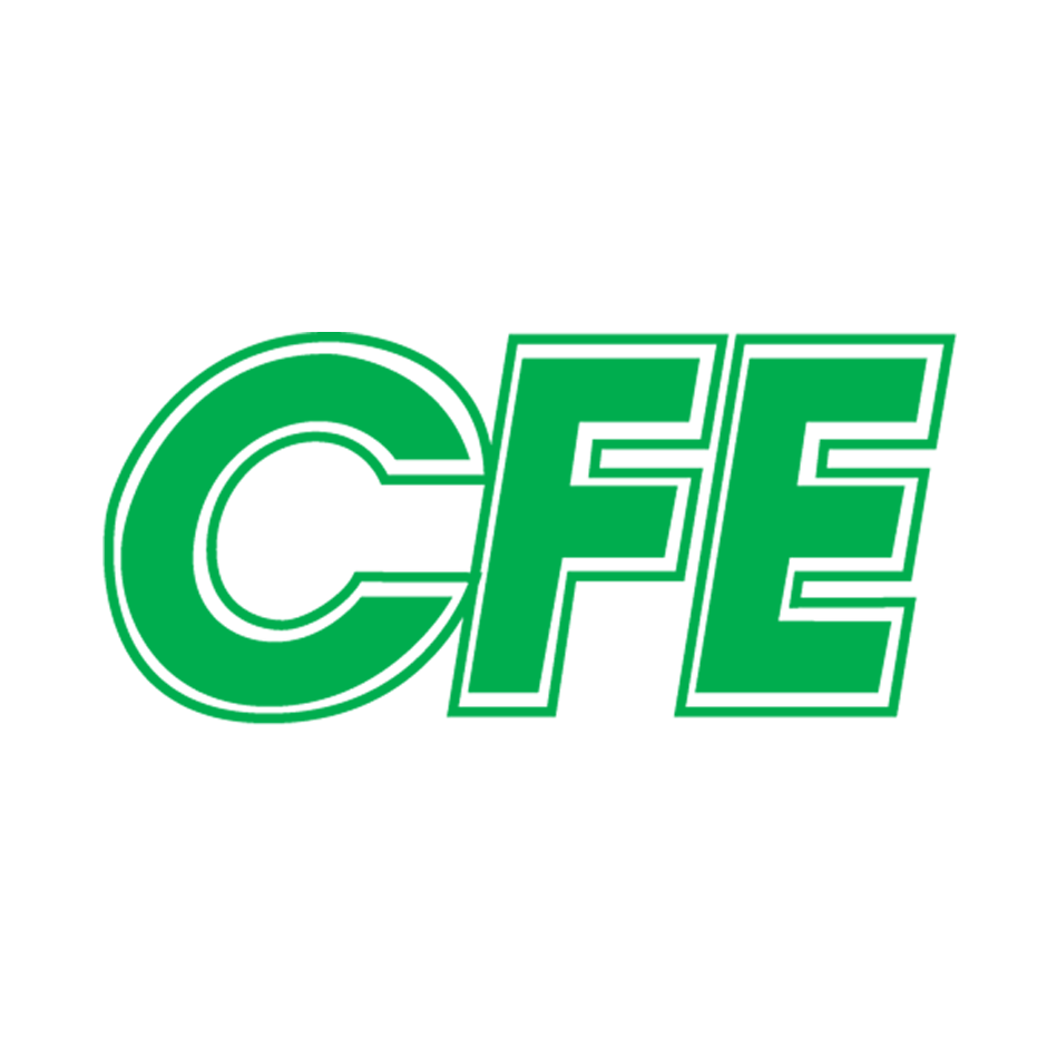 CFE難易度受験料、CFE資格参考書 & CFE受験料