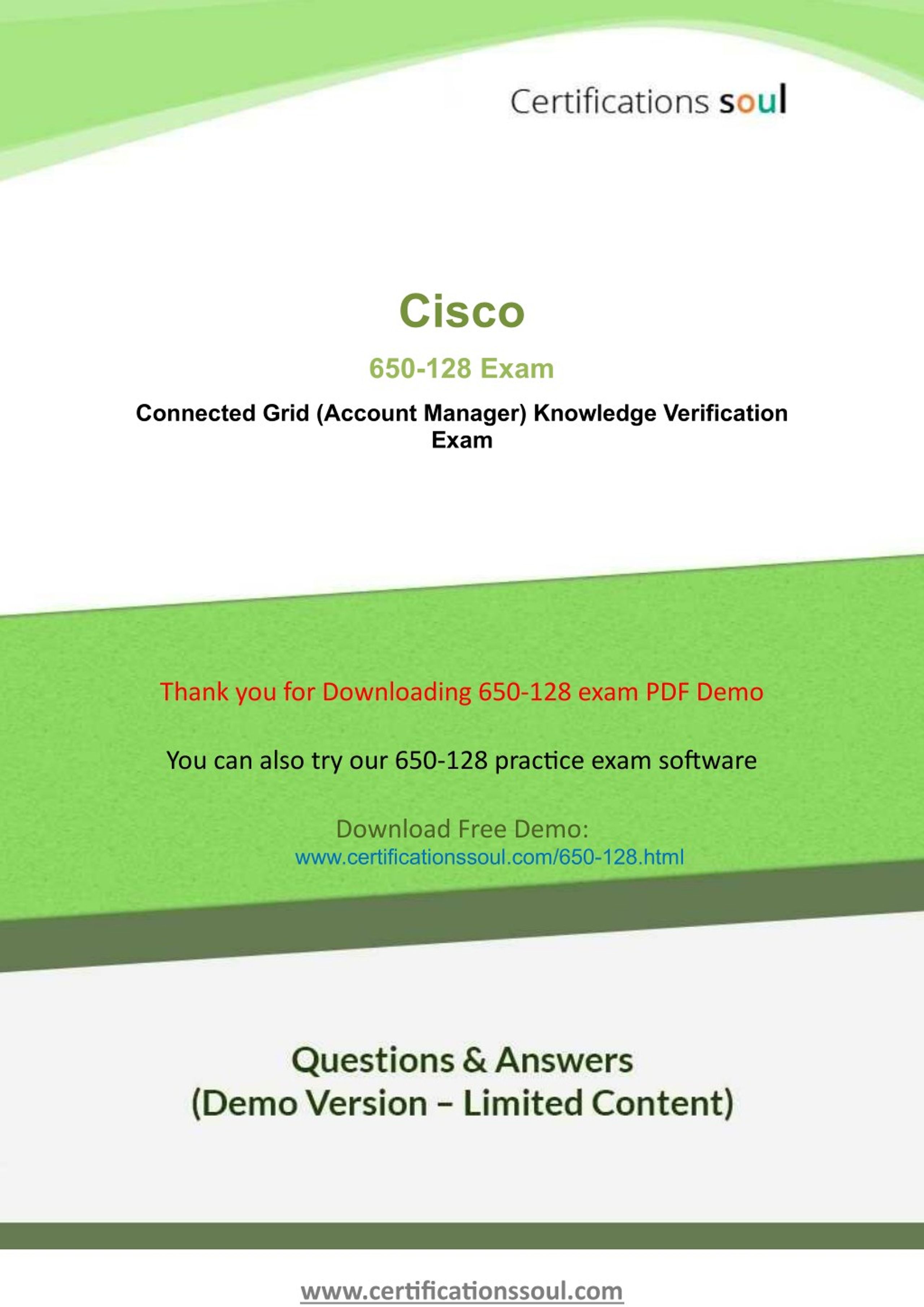 300-415受験資格、300-415勉強資料 & Implementing Cisco SD-WAN Solutions模擬試験問題集