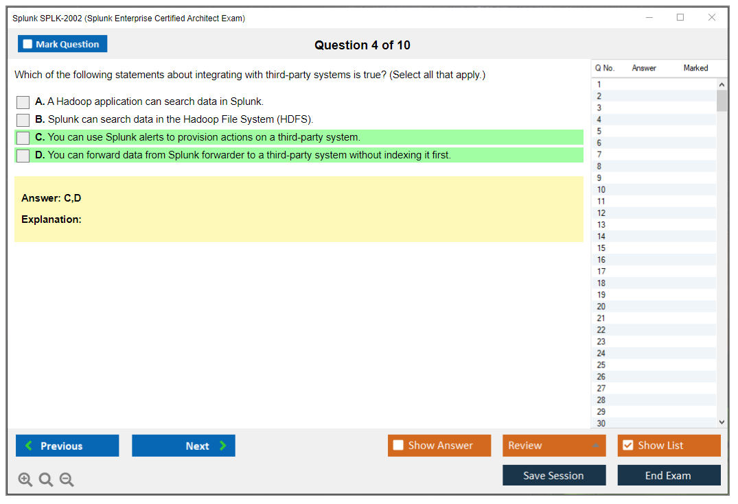 Splunk SPLK-1004日本語試験情報、SPLK-1004全真問題集 & SPLK-1004関連日本語内容