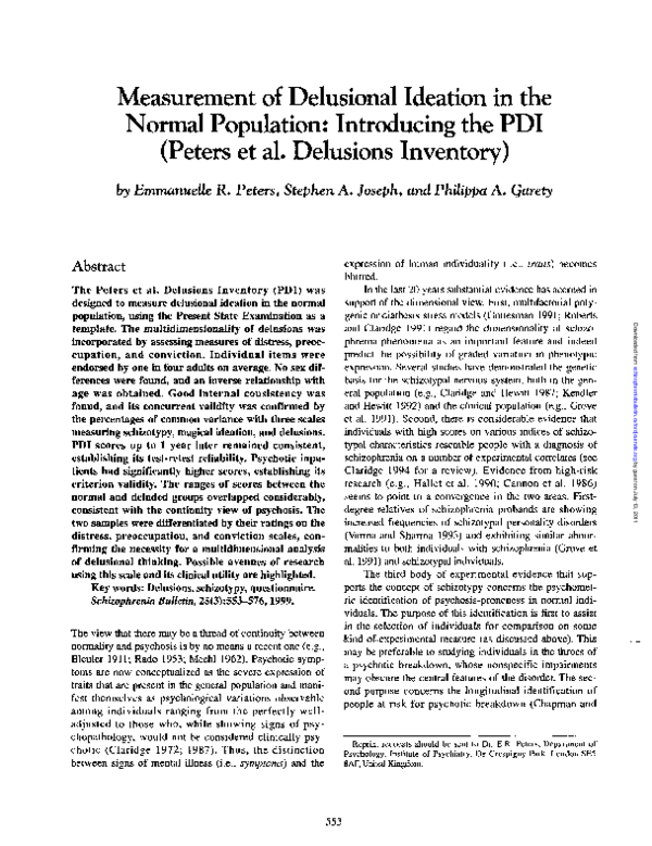 PDI試験時間 & PDI最新受験攻略、PDI勉強資料