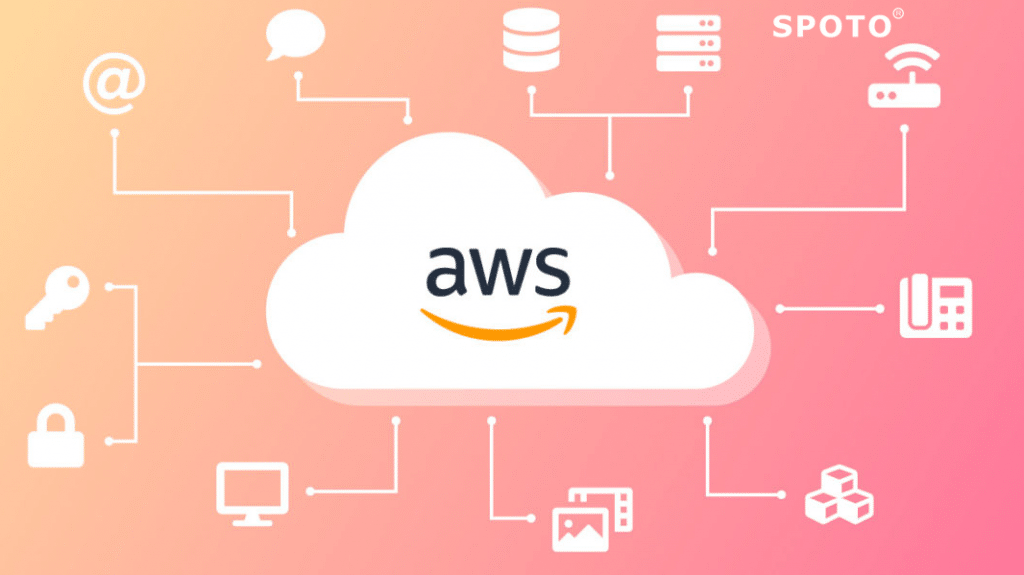 Amazon SCS-C01模擬トレーリング & SCS-C01合格体験談、SCS-C01参考書勉強