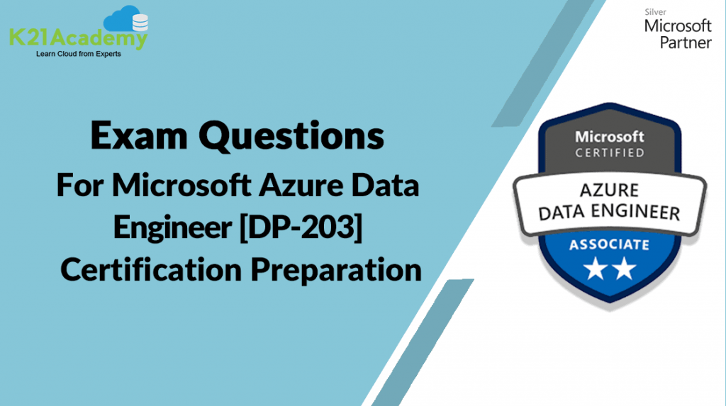 2024 AZ-400参考書内容 & AZ-400テスト模擬問題集、Designing and Implementing Microsoft DevOps Solutions真実試験