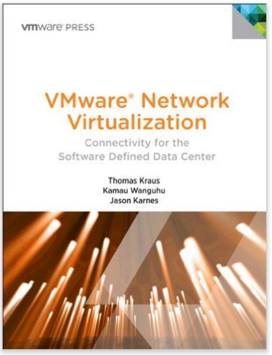 VMware 3V0-41.22テスト模擬問題集 & 3V0-41.22模擬試験最新版、3V0-41.22日本語サンプル