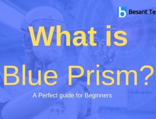 Blue Prism ASDEV01最新受験攻略、ASDEV01模擬試験問題集 & ASDEV01日本語講座