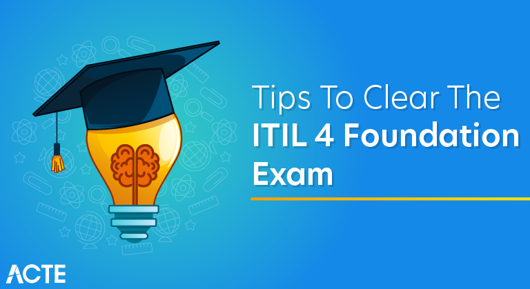 2024 ITIL-4-Foundationリンクグローバル & ITIL-4-Foundationテキスト、ITIL 4 Foundation Exam復習教材