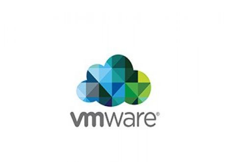 1V0-41.20関連資格試験対応、VMware 1V0-41.20試験情報 & 1V0-41.20資格準備