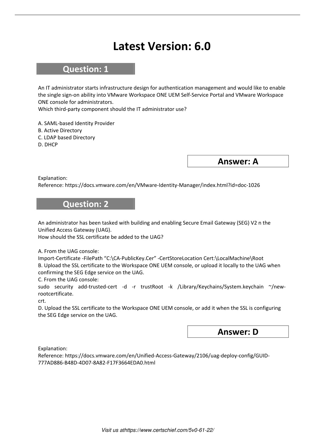 2024 5V0-92.22日本語認定 & 5V0-92.22試験関連情報、VMware Carbon Black Cloud Audit and Remediation Skills一発合格