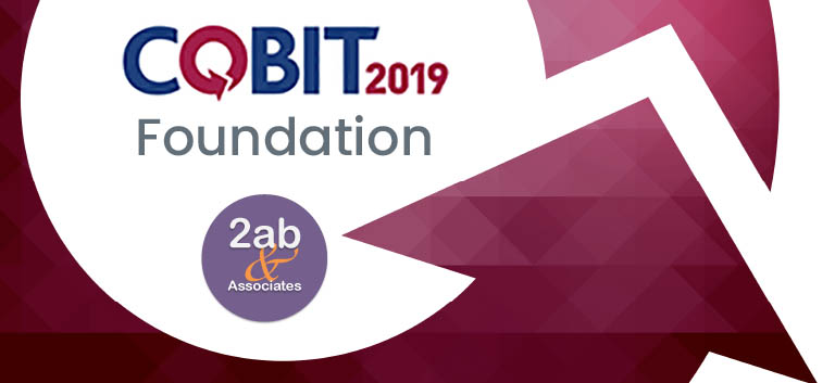 COBIT-2019テスト参考書、COBIT-2019受験資料更新版 & COBIT-2019無料試験