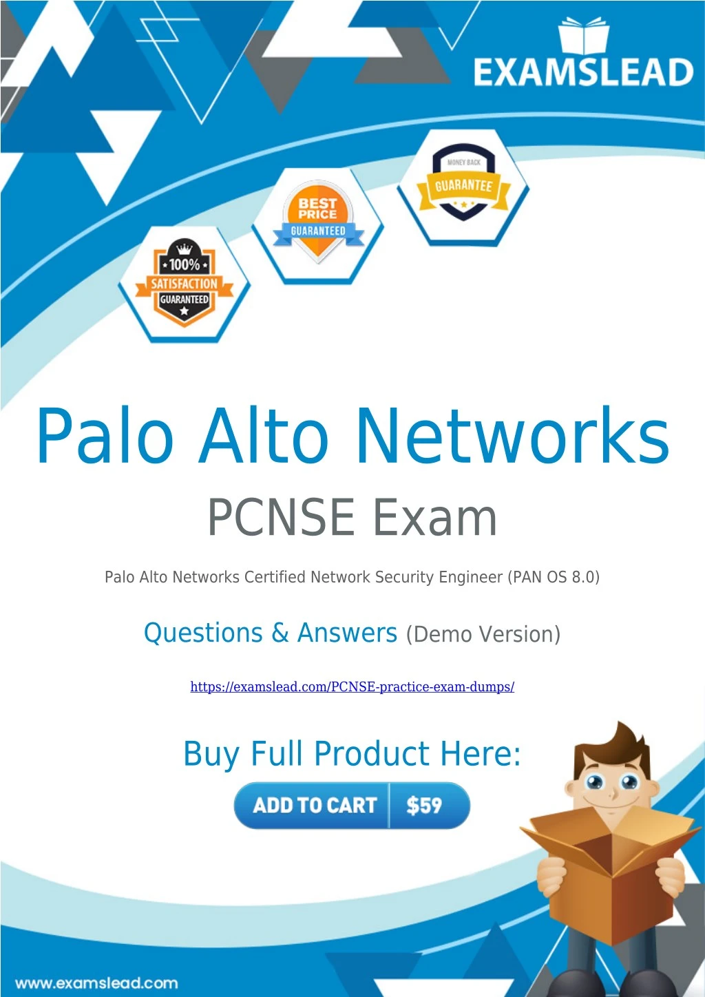 Palo Alto Networks PCCSE試験時間、PCCSE模擬対策問題 & PCCSEテスト資料