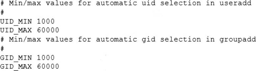 CompTIA XK0-005独学書籍 & XK0-005復習攻略問題、XK0-005専門トレーリング