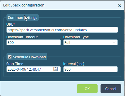 Versa Networks VNX100専門トレーリング、VNX100テキスト & VNX100資格関連題