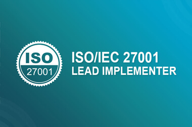 ISO-IEC-27001-Lead-Implementer赤本合格率、ISO-IEC-27001-Lead-Implementerテスト模擬問題集 & ISO-IEC-27001-Lead-Implementer関連合格問題