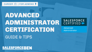 2024 Advanced-Administrator認定資格 & Advanced-Administrator日本語版受験参考書、Salesforce Certified Advanced Administrator真実試験