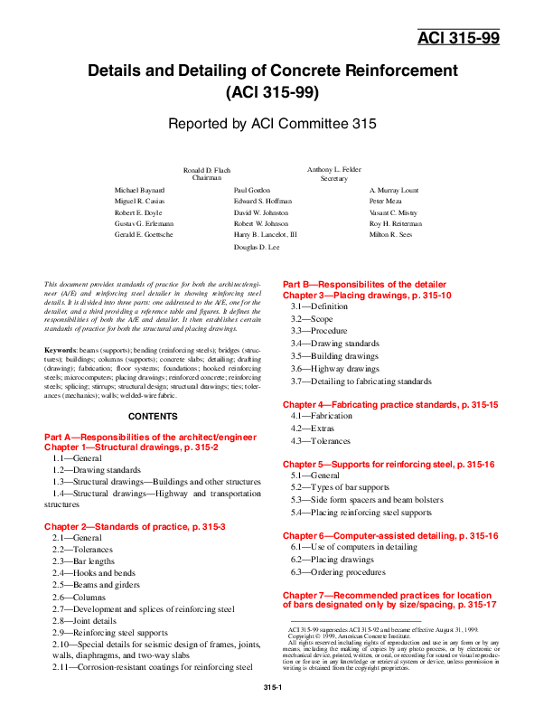 H19-315-ENU認定資格試験問題集 & H19-315-ENU日本語復習赤本、HCSA-Presales-Transmission & Access認証資格