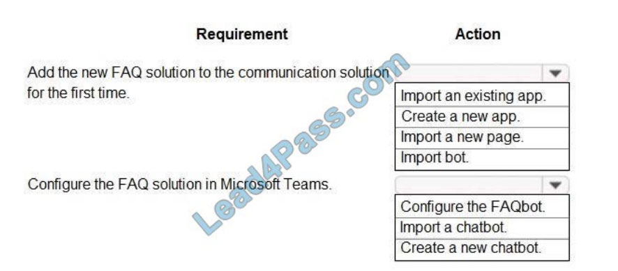 2024 PL-200学習教材、PL-200勉強ガイド & Microsoft Power Platform Functional Consultant試験問題解説集