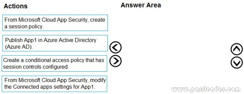 2024 SC-300日本語版と英語版 & SC-300復習内容、Microsoft Identity and Access Administrator資格認定