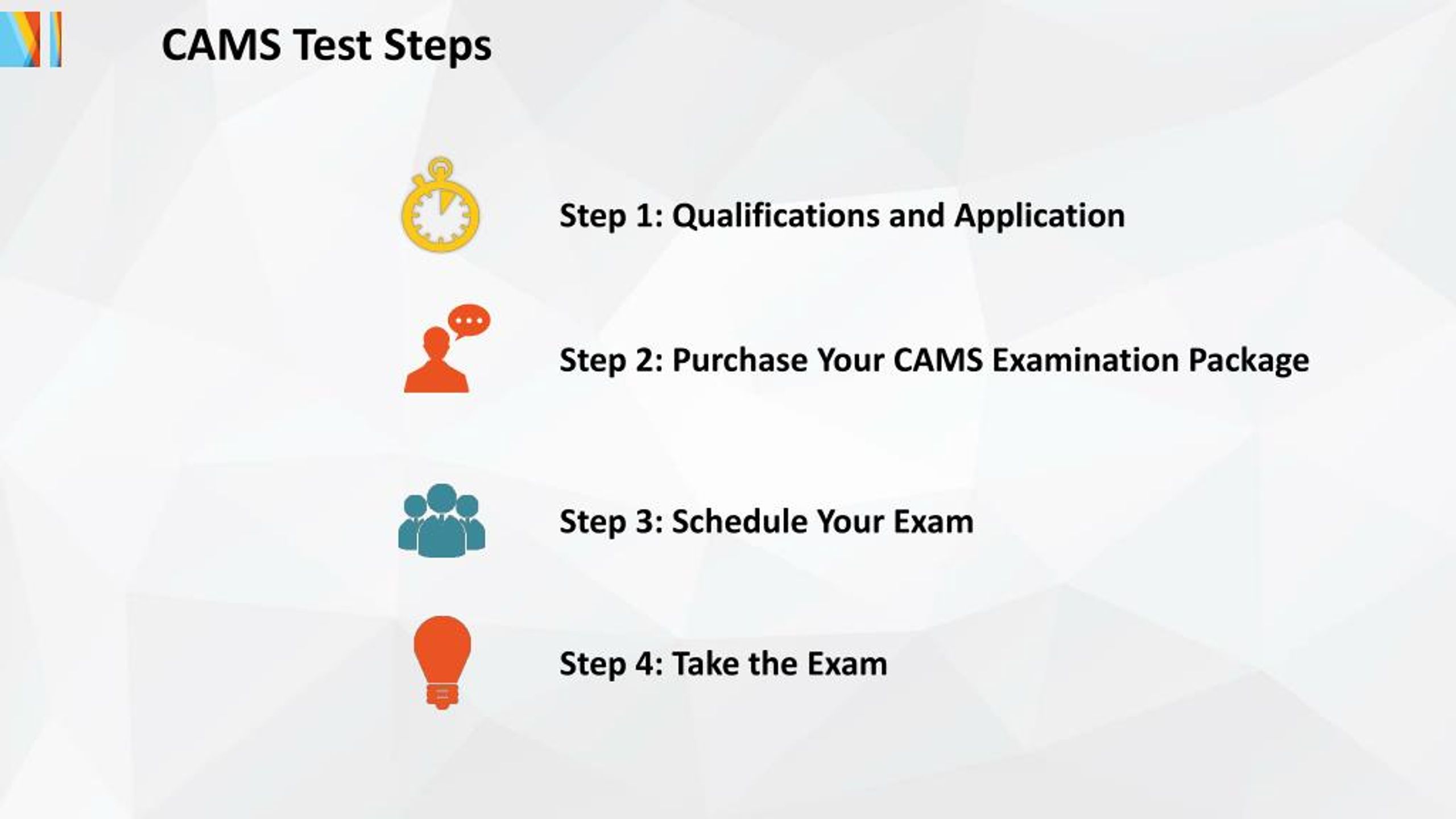 CAMS PDF問題サンプル & ACAMS CAMS学習教材、CAMS認証資格