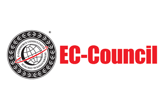 ECSS教育資料、EC-COUNCIL ECSS試験勉強過去問 & ECSS専門知識内容