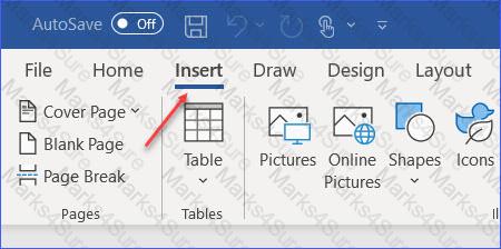 2024 DP-203無料過去問、DP-203日本語練習問題 & Data Engineering on Microsoft Azure認定資格試験問題集