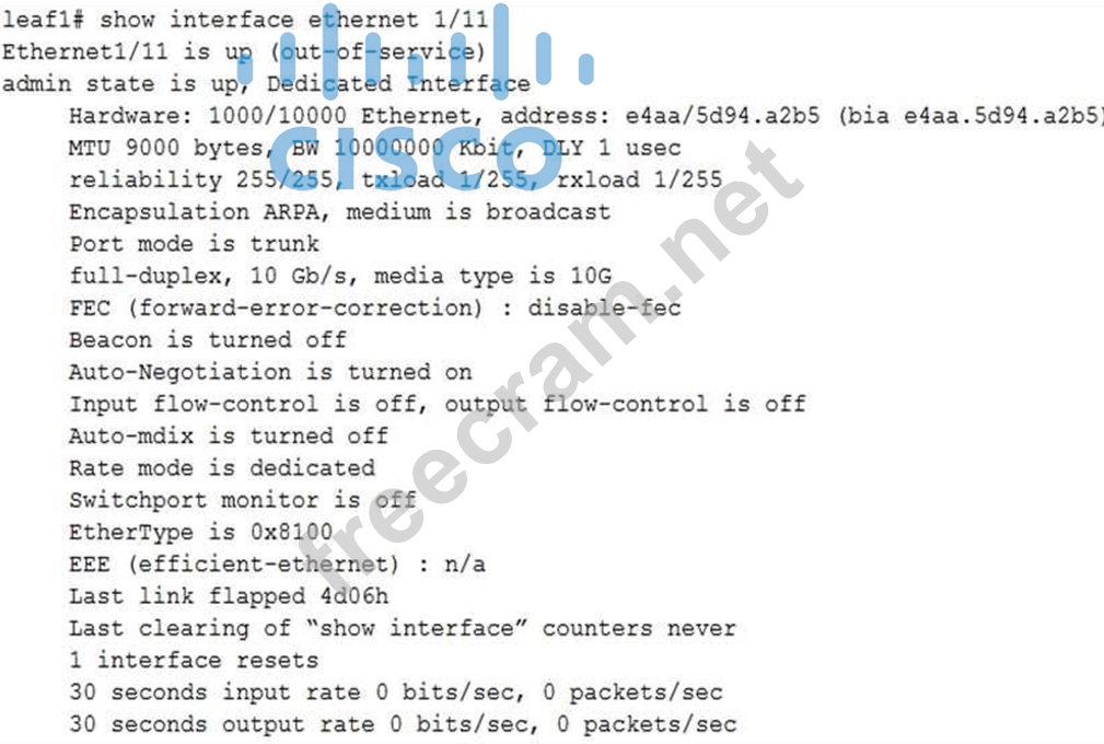 300-615資格認証攻略 & Cisco 300-615模擬試験問題集、300-615日本語対策問題集