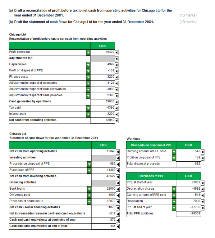 NSE5_FSM-6.3関連日本語版問題集 & NSE5_FSM-6.3資格模擬、Fortinet NSE 5 - FortiSIEM 6.3試験対策書