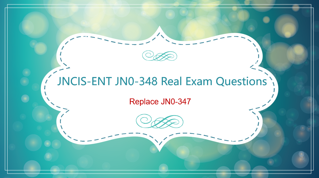 JN0-451日本語学習内容 & JN0-451日本語認定対策、JN0-451関連問題資料