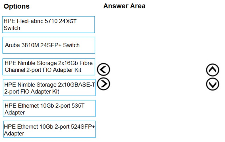 HP HPE0-V28対応問題集、HPE0-V28資格参考書 & HPE0-V28日本語