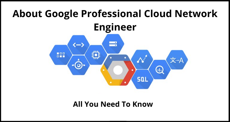 Google Professional-Cloud-DevOps-Engineer実際試験 & Professional-Cloud-DevOps-Engineer最新な問題集、Professional-Cloud-DevOps-Engineer模擬資料