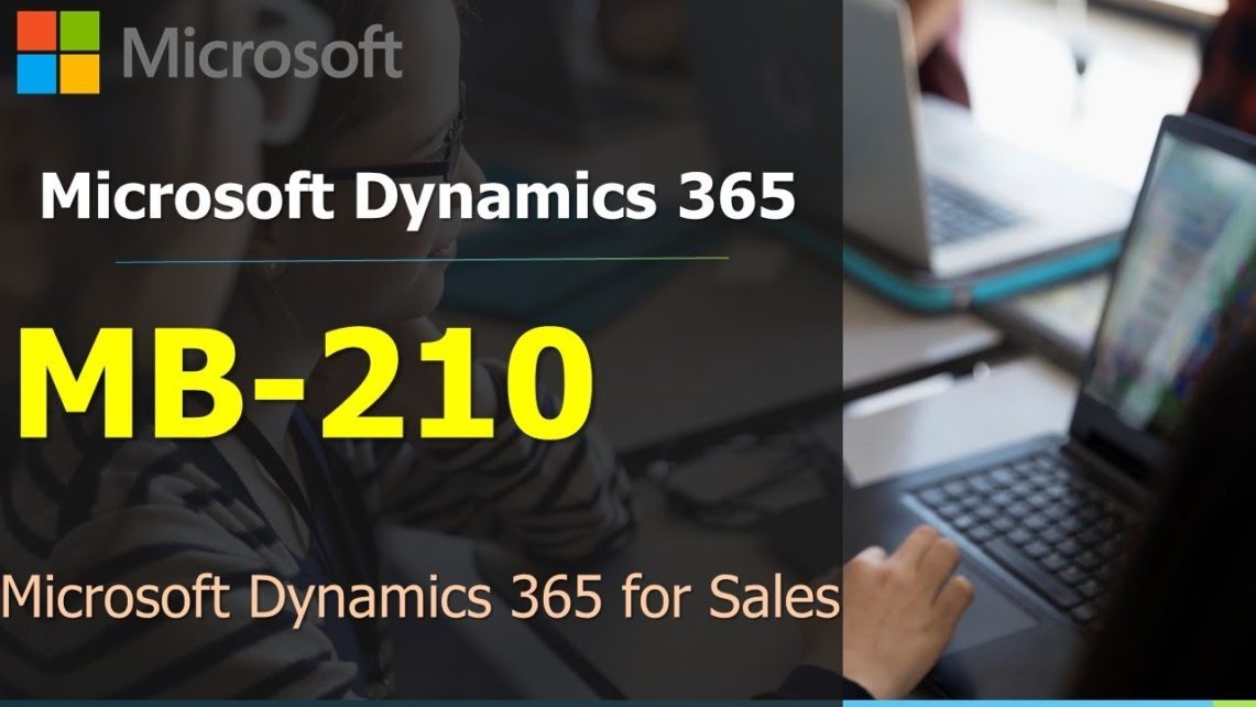 2024 MB-335認定資格試験問題集、MB-335学習指導 & Microsoft Dynamics 365 Supply Chain Management Functional Consultant Expertトレーニング費用