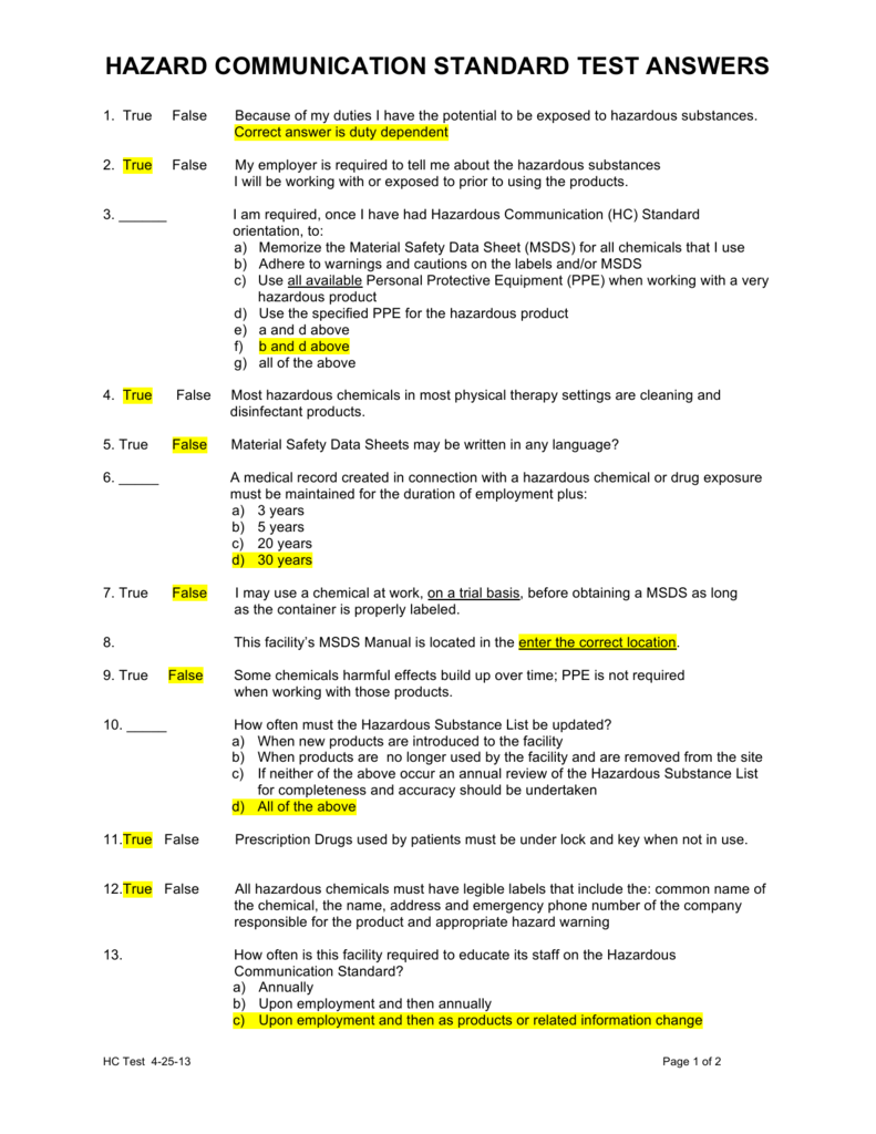 700-240学習資料、700-240絶対合格 & 700-240試験関連赤本