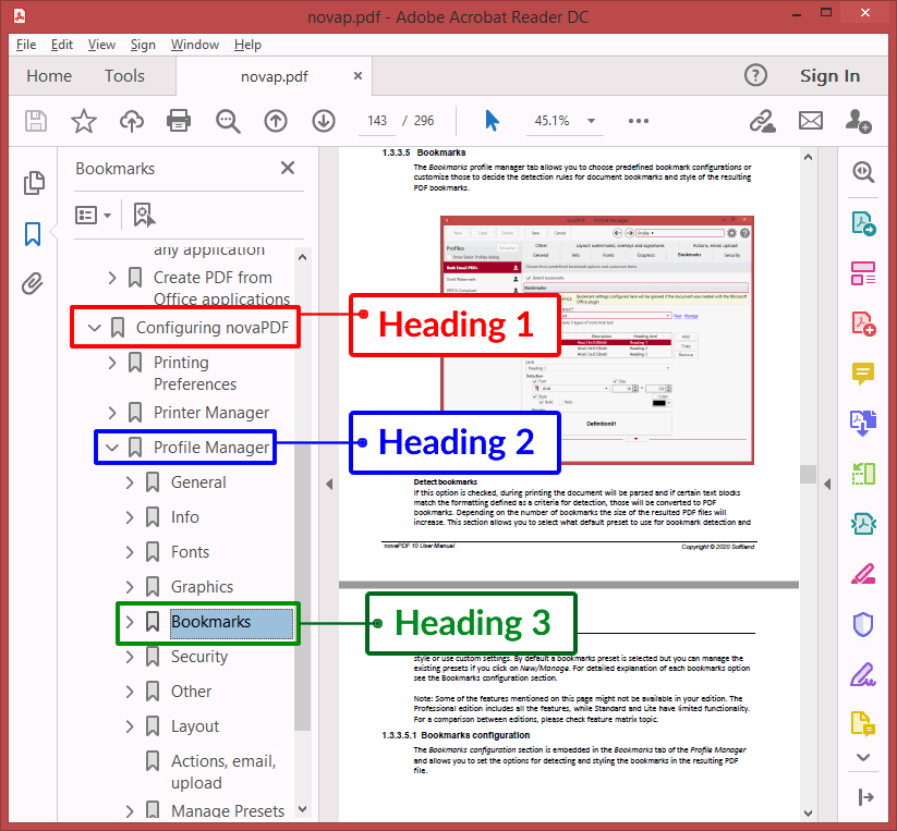 33160X日本語版参考資料 & 33160X学習教材、33160X試験勉強攻略