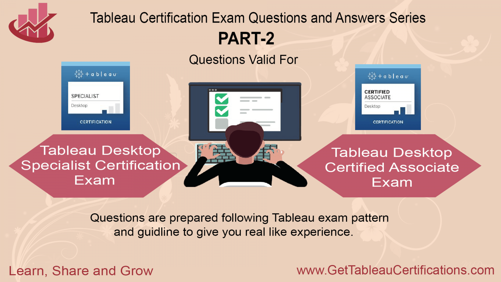 Tableau TDA-C01模擬練習 & TDA-C01テスト問題集、TDA-C01関連受験参考書