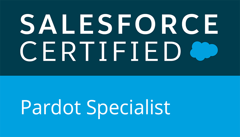 Salesforce Pardot-Specialist PDF、Pardot-Specialist的中関連問題 & Pardot-Specialist無料試験