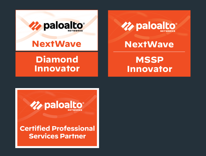 PSE-Strata日本語版試験解答、Palo Alto Networks PSE-Strataサンプル問題集 & PSE-Strata日本語版対応参考書