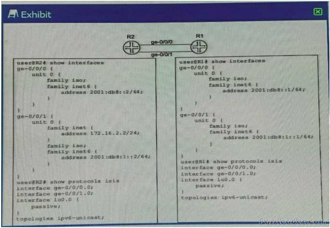 2024 JN0-682日本語版試験解答、JN0-682試験参考書 & Data Center, Professional (JNCIP-DC)日本語資格取得