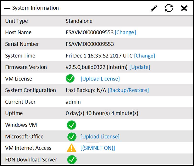 Fortinet NSE7_LED-7.0日本語認定対策、NSE7_LED-7.0試験合格攻略 & NSE7_LED-7.0日本語受験教科書