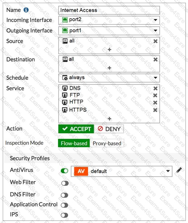 Fortinet NSE4_FGT-7.2資格問題対応 & NSE4_FGT-7.2対応内容、NSE4_FGT-7.2無料模擬試験