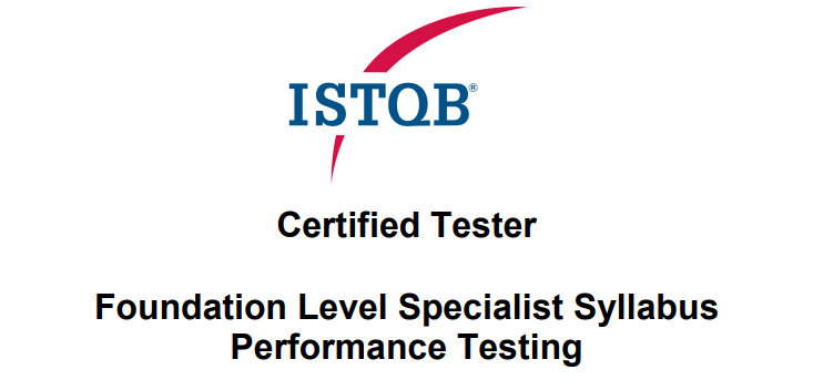 ISQI CTFL-PT_D模試エンジン & CTFL-PT_D学習範囲、CTFL-PT_D対応資料