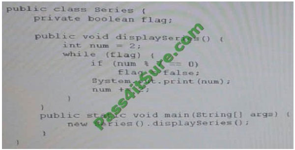 1z1-808資格勉強 & Oracle 1z1-808テスト対策書、1z1-808模擬対策問題