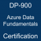 DP-900専門試験、DP-900テストサンプル問題 & Microsoft Azure Data Fundamentals資料的中率