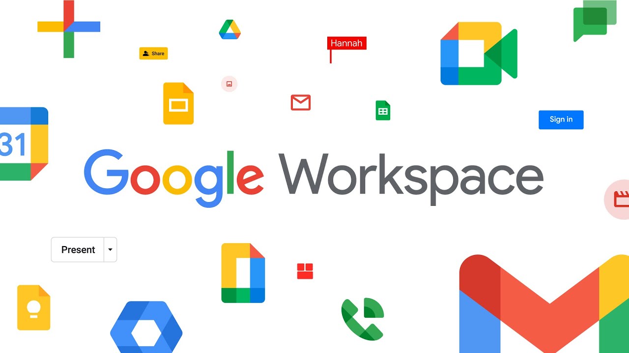 2024 Google-Workspace-Administrator日本語復習赤本 & Google-Workspace-Administrator復習問題集、Google Cloud Certified - Professional Google Workspace Administrator最新テスト